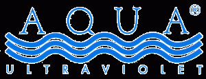 AquaUV_Logo
